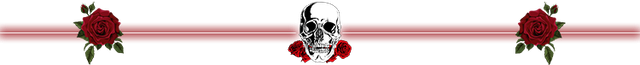 1000012414.png