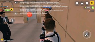 Screenshot_2026-04-04-20-26-51-314_com.russia.game (1).jpg