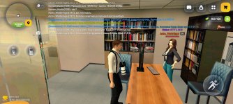 Screenshot_2026-04-05-10-53-34-288_com.russia.game (1).jpg