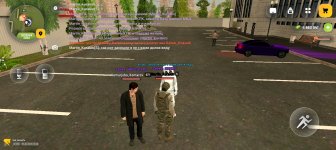 Screenshot_20260405-155831.jpg Screenshot_20260405-155831.jpg