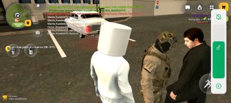 Screenshot_20260405-155814.jpg Screenshot_20260405-155814.jpg