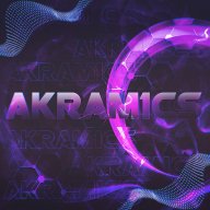 Artem_Akramicsov