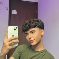 Alden Yanar