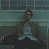 Tyler Durden