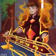 Nerf1N_Rus_YT