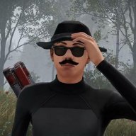 Valdemar_Maybach
