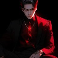 Albert_Angels