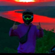 Casper_Meloman