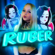 RubeR228