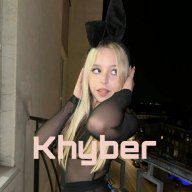 Khyber_Love