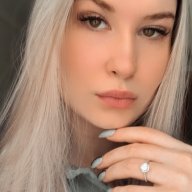 Мария