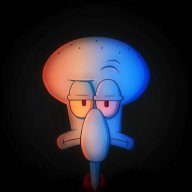 Don_Silvers