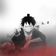 Shizzy_Cheus