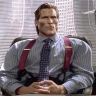 Mr_Sigma