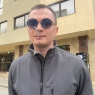 timurmucuraev96