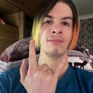 Sonny_Forelly