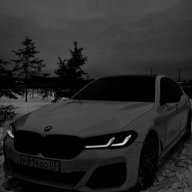 Extazzy_Nakabah