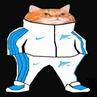 Dolce_Escobar