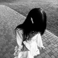 Misaki_Unquerazz