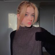Yarik_Zefirov