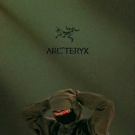 Даня