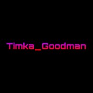 Timka_Goodman