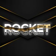 John_Rocket