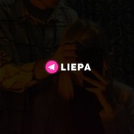 liepa