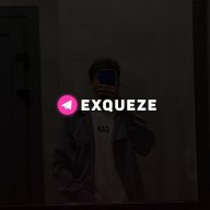 exqueze