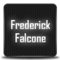 Frederick_Falcone