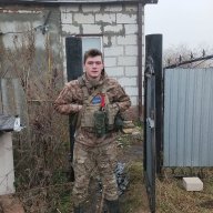 Егор Злобин