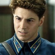 Kirill_Vershinin