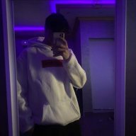 Nate_Intewize