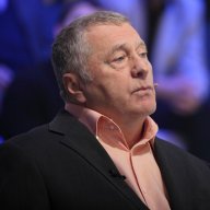 Sergey_Dedov