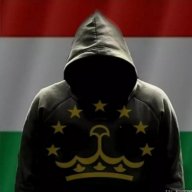 Иван Волковский