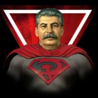 Tovarich_Stalin