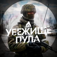 Dmitry_Peskov