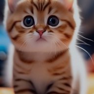 Dima_Hamiliom