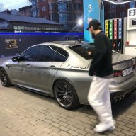 Sotka Sexmachine