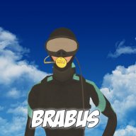 Brabus