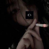 h1zo