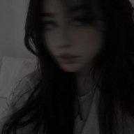 Norty_Anderson