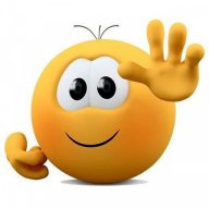 Codys_Washigton