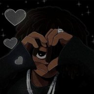 Suicide Kewazzo