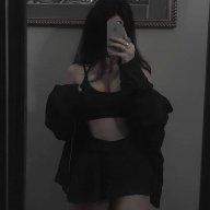 Santiago_Keriss