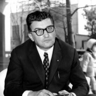 Ferruccio_Lamborghini