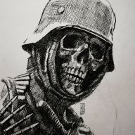 Welfhard
