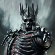 Andrei_Chermenin
