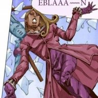 Funny_Valentine
