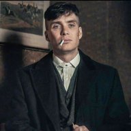 Anton Vailo